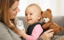 ?急性乳腺炎早期怎么治療