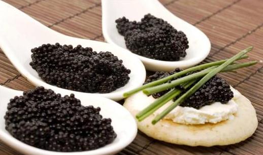 揭秘民間最“性”福男人常用食譜