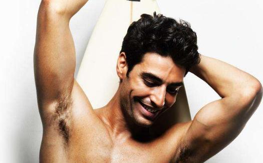 男性“床上運動”須知的基礎(chǔ)知識