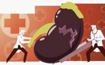 保護腎臟可以這樣做