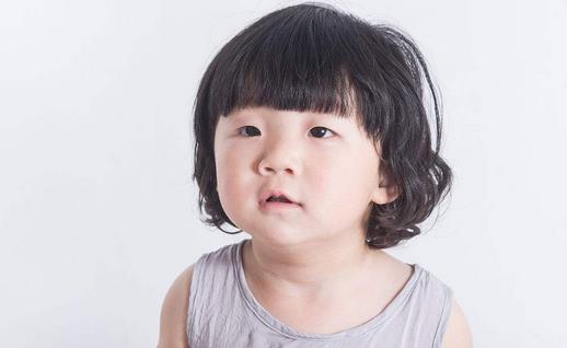 寶寶偏食太頭疼?聰明媽媽都這樣喂食