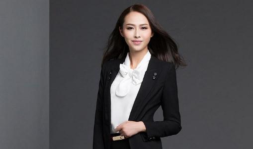 女人養生保健常見誤區