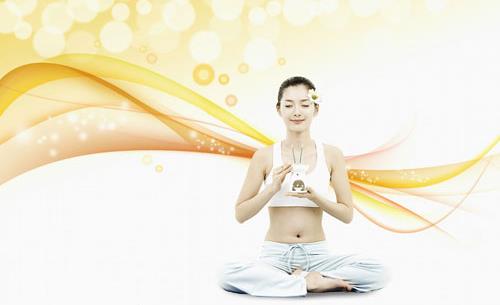 如何運動能夠消除腹部贅肉