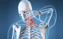 一天24小時如何保養頸椎