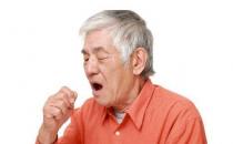 如何預防秋季干咳？