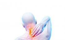 如何預防頸椎病發作