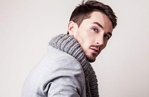 這些小角落最令男人感到舒心