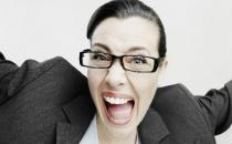 職場人士如何克服周一綜合癥？