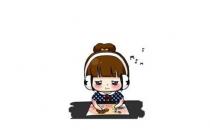 如何消除負面情緒？