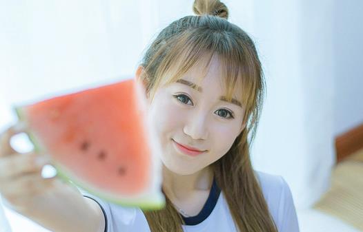 常吃這些食物會導(dǎo)致衰老!