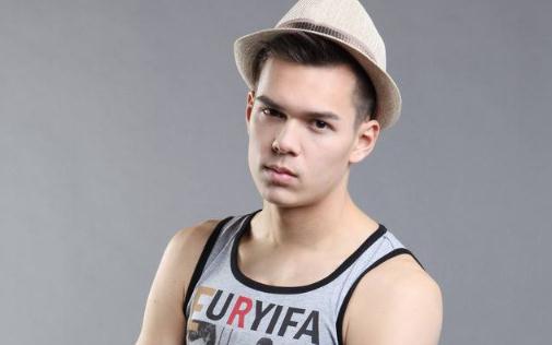 男人要走出九個(gè)傷腎誤區(qū)