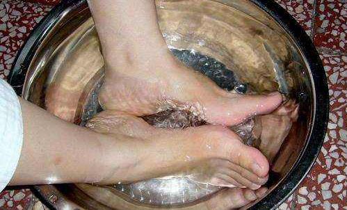 男人冬季六個動作即可預防腎虛