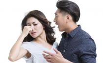 口臭難聞卻能預示發生的疾病