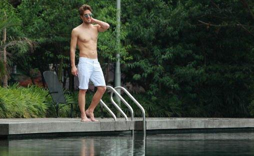 關(guān)系到男人健康的四要七不該