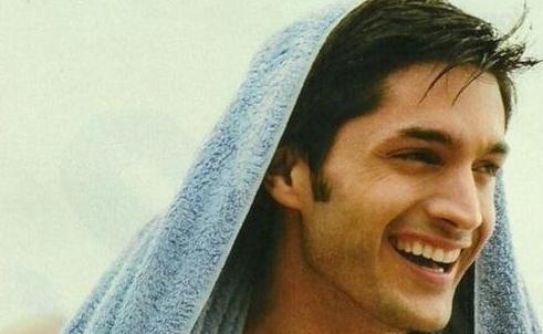 男人這三個(gè)位置出血 該如何應(yīng)對