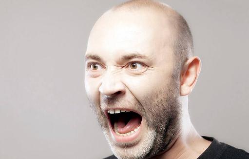 男性必知:性衰老的5大標(biāo)志