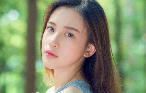 精神過度緊張？那就坐下休息吧！