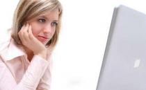 一周營養茶幫你輕松排毒