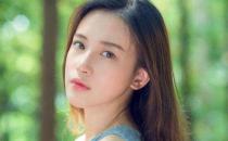 精神過度緊張？那就坐下休息吧！