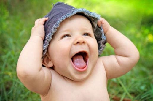 親自大自然有效減輕壓力