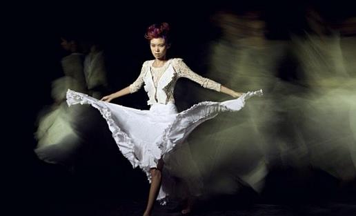 如何緩解情緒紊亂呢