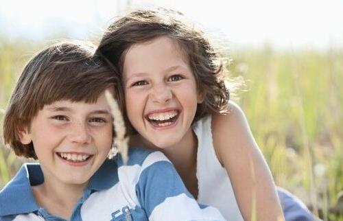 這些營養素竟會影響情緒?