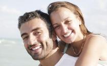 男性常犯的7種性錯誤 影響你的性福生活