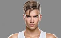 男性健身常見的四大誤區