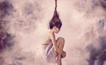 引發抑郁癥的原因有哪些