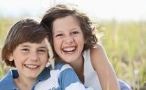 這些營養素竟會影響情緒？