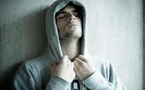 愛發脾氣小心高血壓找上門！