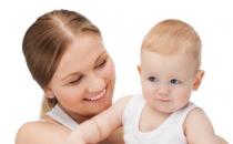 寶寶腹瀉護(hù)理 腹部保暖是關(guān)鍵