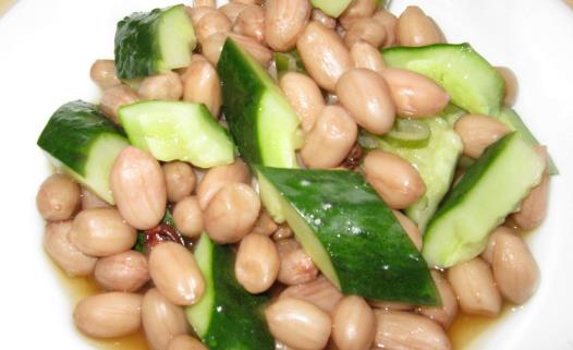 常見的5種錯誤飲食搭配