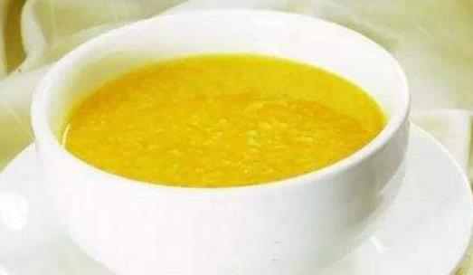 男性養生做到8點擁有健康身體