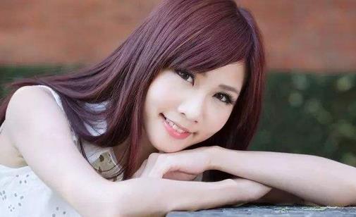 會影響健康的情緒有哪些