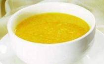 男性養生做到8點擁有健康身體