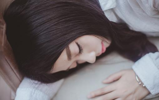 不同的顏色對情緒有什么影響