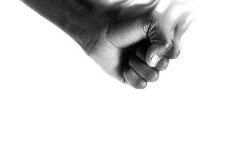 這些奇恐懼癥你聽說過嗎？