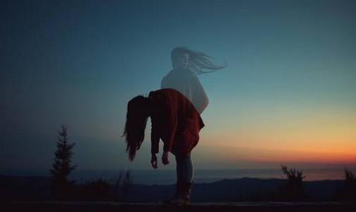 病態心理危害人體健康!