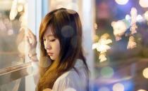 女人總是吃醋的原因是啥