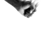 這些奇恐懼癥你聽說過嗎？