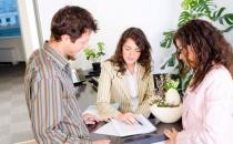 職場上遭遇職業倦怠怎么辦