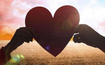 揭秘常常被人忽略的愛情真相