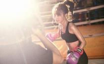 焦慮癥是什么？怎么克服焦慮癥