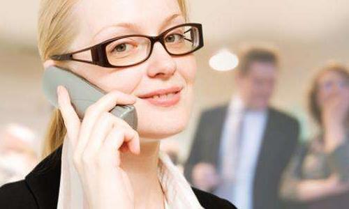 如何擁有積極樂觀的心態