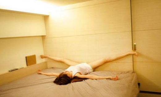 這些運動健康又能減肥哦!