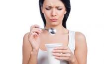 心理療法幫你克服強(qiáng)迫癥