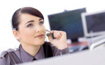 白領(lǐng)的這些習慣太傷心！