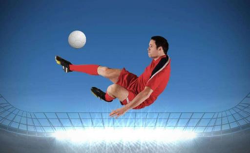 糖尿病患者適當運動好處多多！