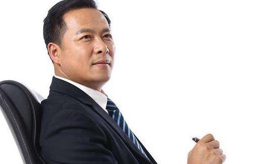 如何減掉男人的大肚腩